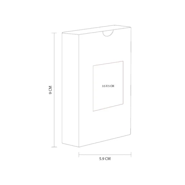 jm-085-vec-1 JUEGO DE CARTAS GARE