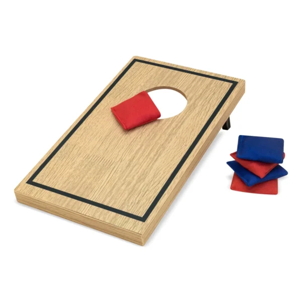 jm-110-main JUEGO CORNHOLE TAKOAN