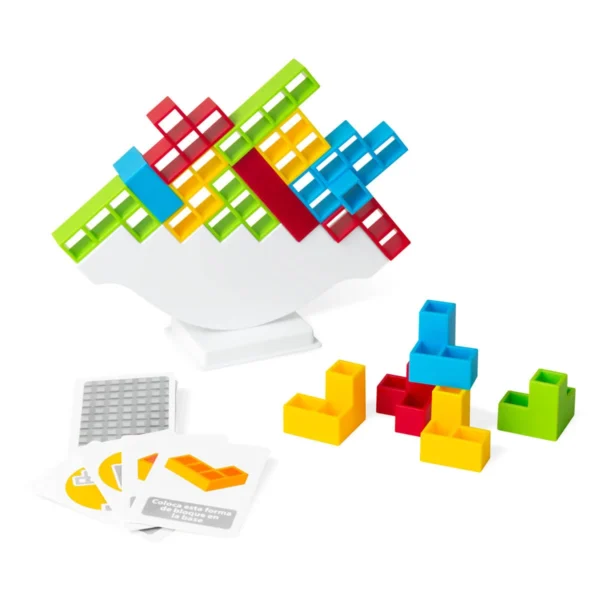 jm-120-main JUEGO DE BLOQUES ACCRA