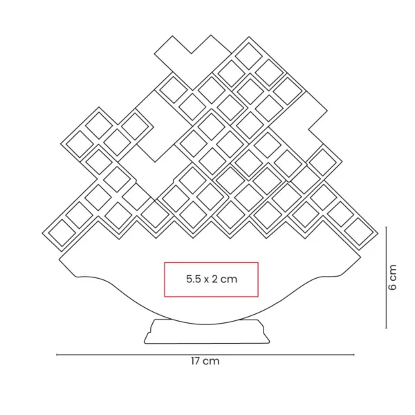 jm-120-vec-1 JUEGO DE BLOQUES ACCRA