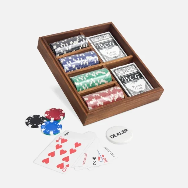 jm-130-main SET DE POKER SAURUS