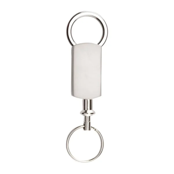 k-63290-main LLAVERO CASA-COCHE