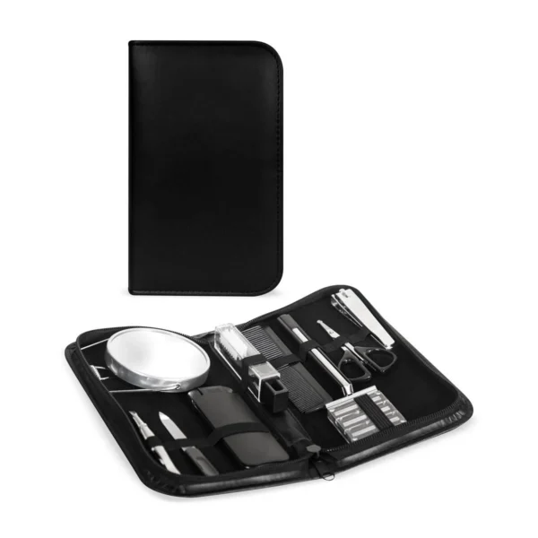 kit-055-main KIT DE VIAJE BARRETT