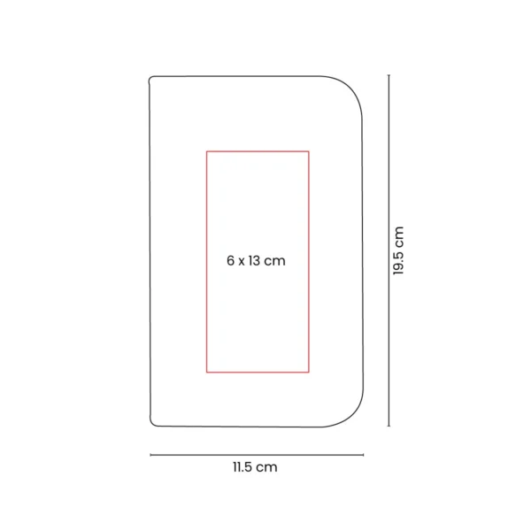 kit-055-vec-1 KIT DE VIAJE BARRETT