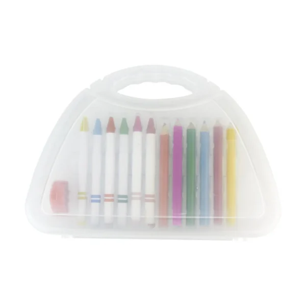 kit-inf-100-main KIT ESCOLAR DRAWING