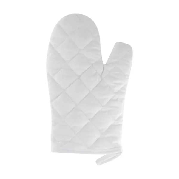 ktc-004-main GUANTE PARA COCINA