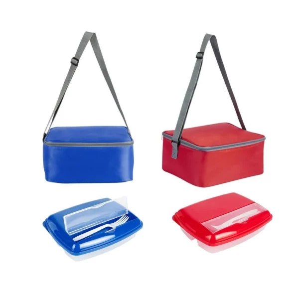 ktc-023-main LONCHERA LUCERNA