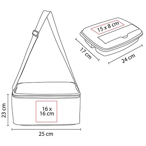 ktc-023-vec-1 LONCHERA LUCERNA