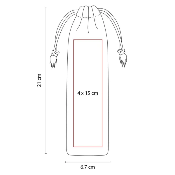SET DE CUBIERTOS DEJA VU