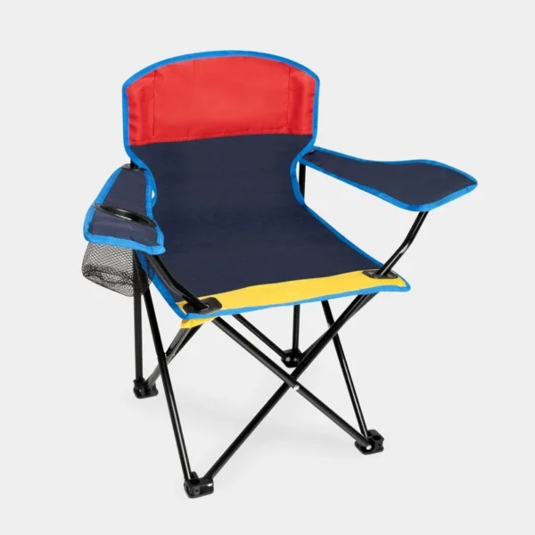 ktc-048-main SILLA INFANTIL ZUNI
