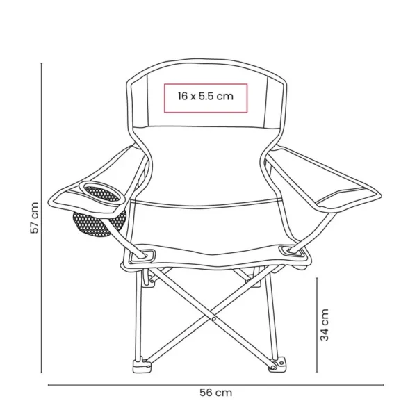 ktc-048-vec-1 SILLA INFANTIL ZUNI