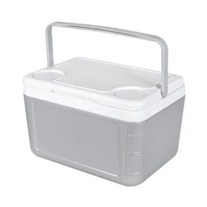 ktc-060-main HIELERA MILA