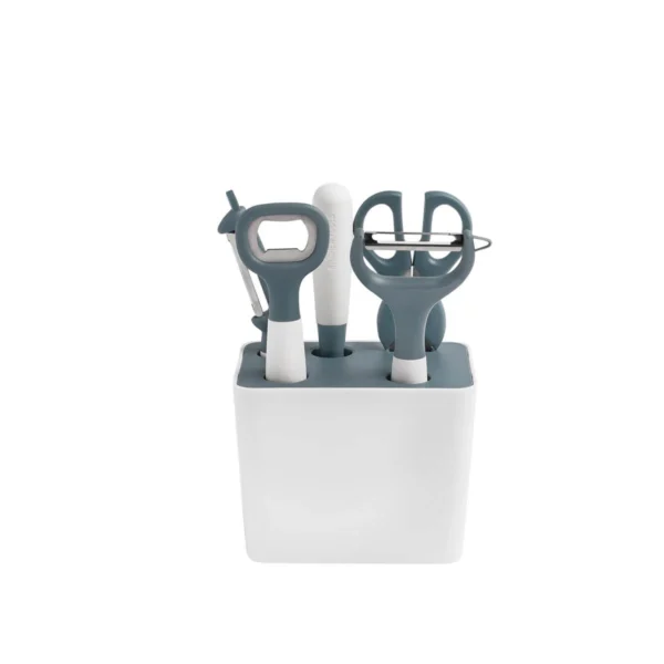 ktc-470-main KIT DE COCINA MIZU