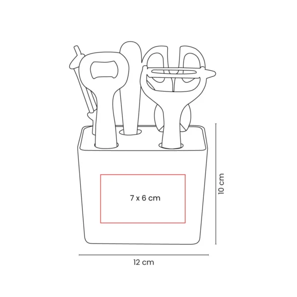 ktc-470-vec-1 KIT DE COCINA MIZU