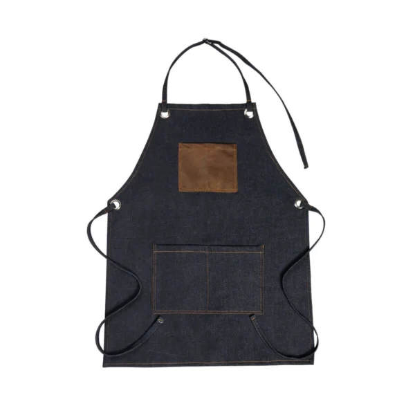 ktc-580-main MANDIL GRELHA