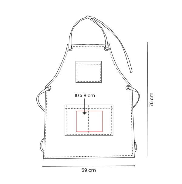 ktc-580-vec-1 MANDIL GRELHA