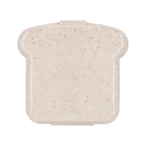 LONCHERA SANDWICH ECO XCALA