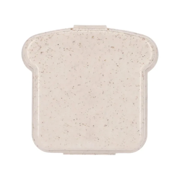 LONCHERA SANDWICH ECO XCALA