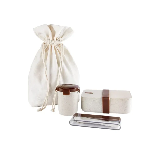 ktc-601-main SET DE LONCHERA ECO THUN