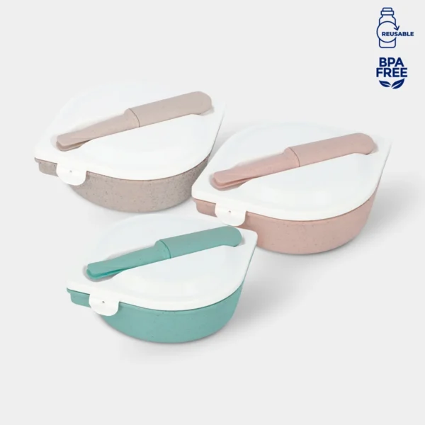 ktc-602-main LONCHERA ECO PIANA