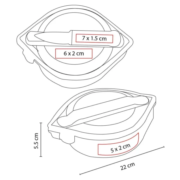 ktc-602-vec-1 LONCHERA ECO PIANA