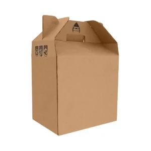 ktc-603-main HIELERA BRISSAC