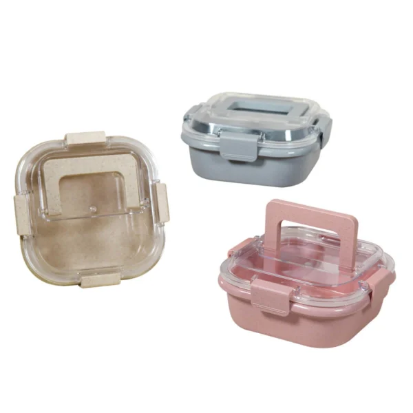 ktc-608-main LONCHERA YEMEK