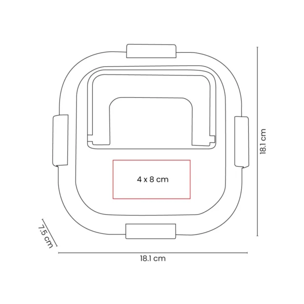 ktc-608-vec-1 LONCHERA YEMEK