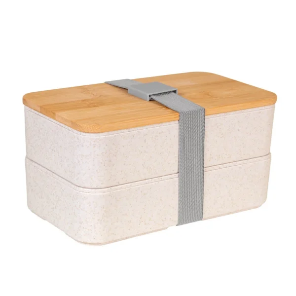 ktc-612-main PORTAVIANDAS TURM