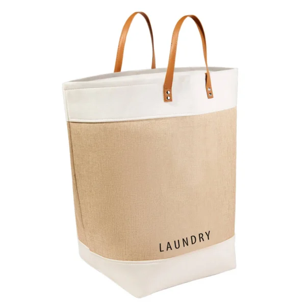 ktc-630-main CESTO PARA ROPA ZOE