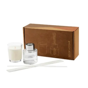 ktc-950-main SET DE HOGAR ALICE