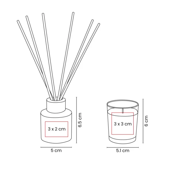 ktc-950-vec-1 SET DE HOGAR ALICE