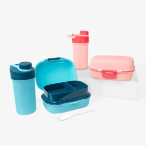 ktc-974-main SET DE LONCHERA GREGORY