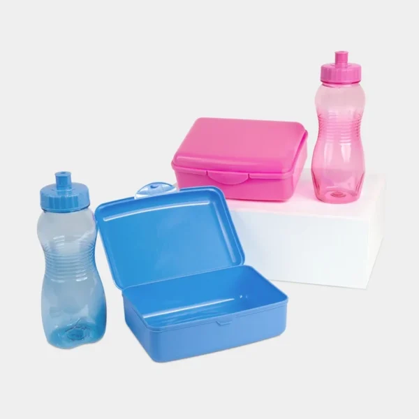 ktc-980-main SET DE LONCHERA ZEA
