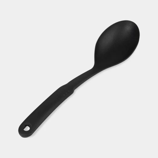 ktc-984-main CUCHARA SHIRO