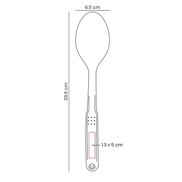 ktc-984-vec-1 CUCHARA SHIRO