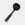 CUCHARON SAVOIR
