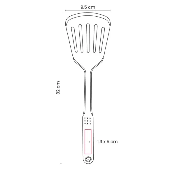 ktc-986-vec-1 ESPÁTULA SORA