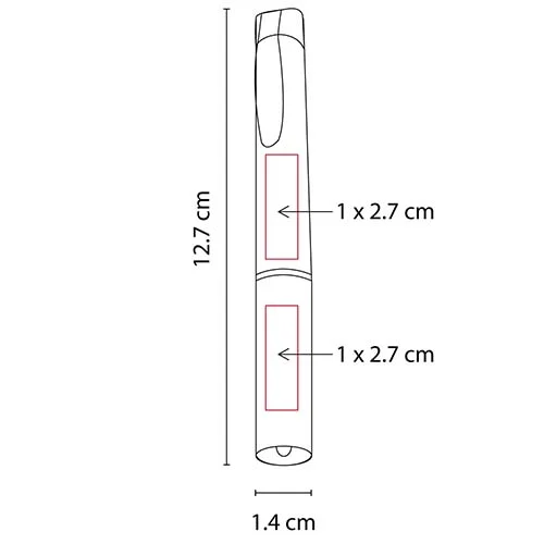 lam-300-vec-1 LÁMPARA RIDER