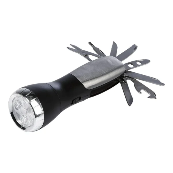 lam-600-main LÁMPARA CON NAVAJA PATHFINDER