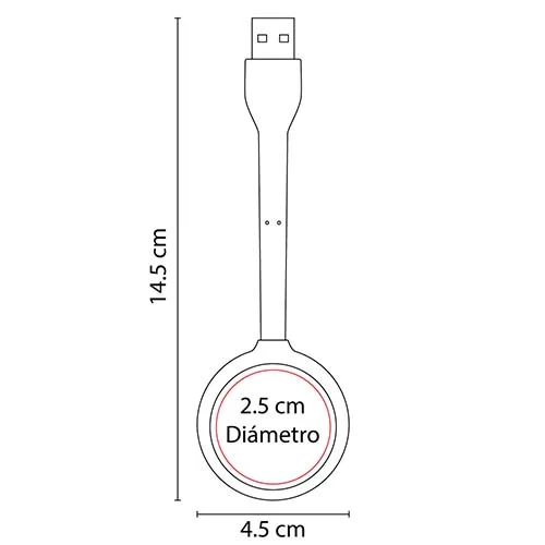 lap-010-vec-1 CONCENTRADOR DE PUERTOS HEZE