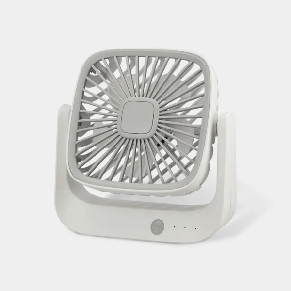 lap-012-main VENTILADOR SCOUT