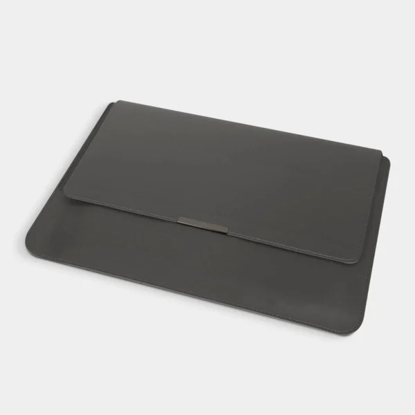 lap-013-main PORTA LAPTOP BILCESCU