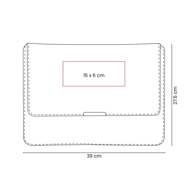 lap-013-vec-1 PORTA LAPTOP BILCESCU