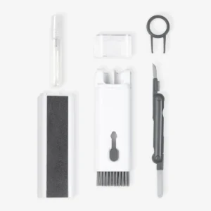 KIT DE LIMPIEZA MULTITOOL