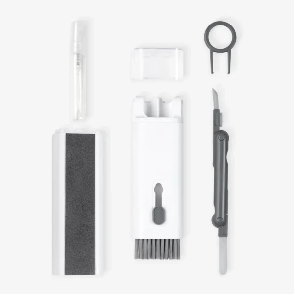 KIT DE LIMPIEZA MULTITOOL