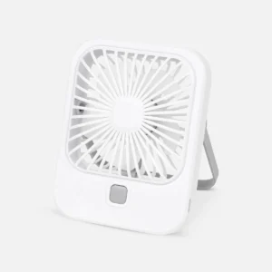VENTILADOR NUVU