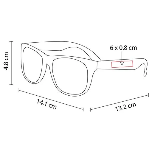 len-001-vec-1 LENTES SUNSET