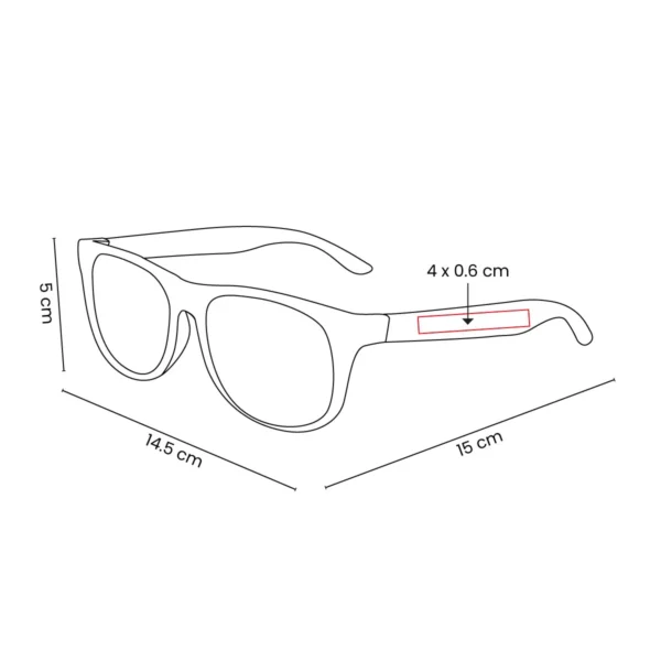 len-008-vec-1 LENTES BANGKOK