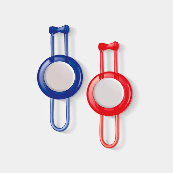 m-1060-main LLAVERO PÉNDULO